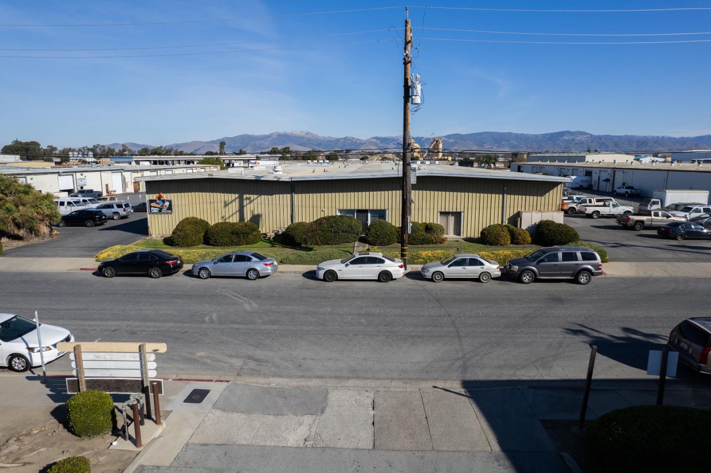 Detail Gallery Image 2 of 8 For 557 Brunken Ave, Salinas,  CA 93901 - – Beds | – Baths