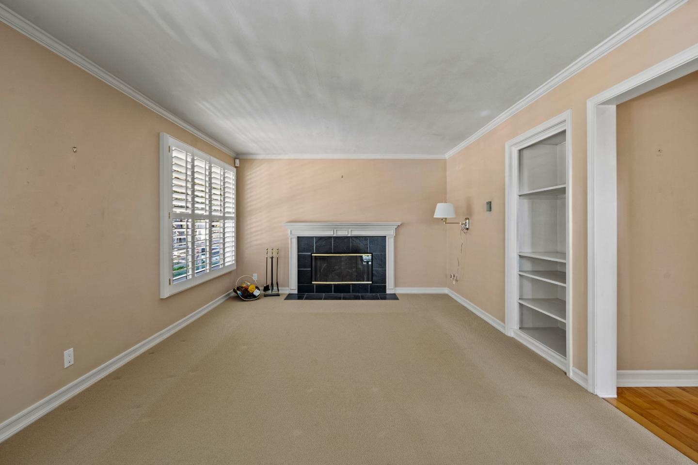 Detail Gallery Image 2 of 22 For 0 Mission 2 Se of 9th Ave, Carmel,  CA 93921 - 1 Beds | 1 Baths