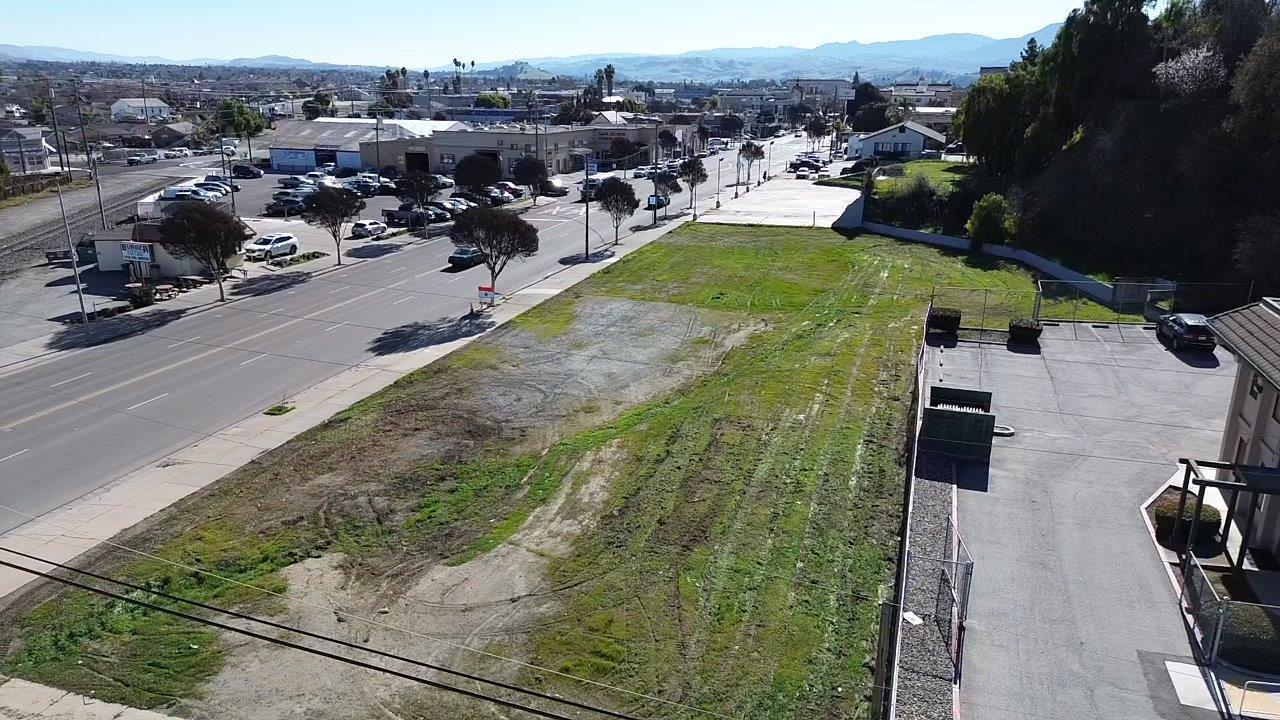 1 Twin Peaks Crest, Carmel, CA, 93923