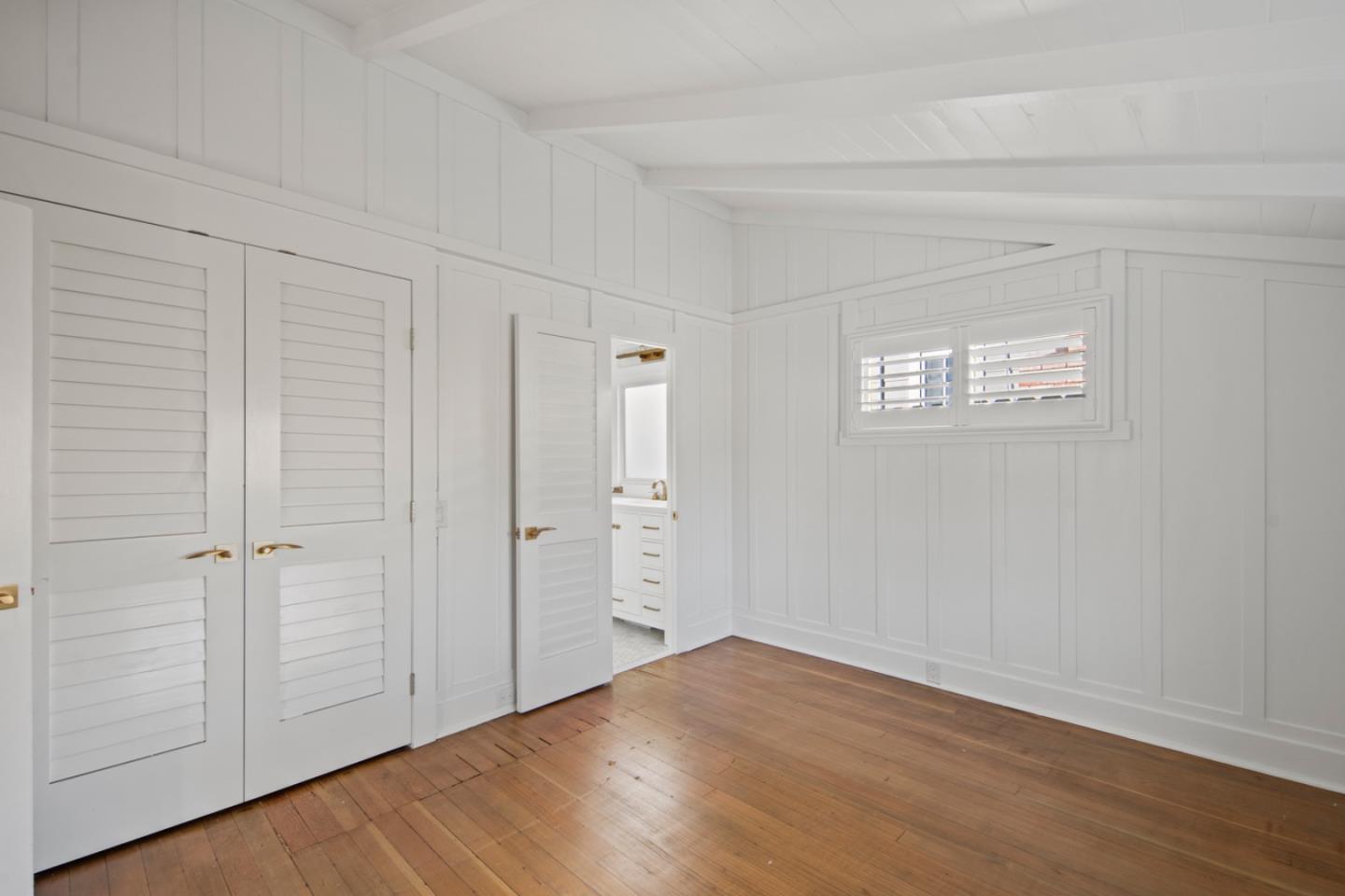 Detail Gallery Image 12 of 24 For 0 San Carlos 5 Sw of 10th Ave, Carmel,  CA 93921 - 2 Beds | 1 Baths