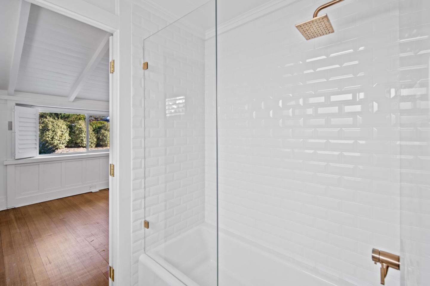 Detail Gallery Image 13 of 24 For 0 San Carlos 5 Sw of 10th Ave, Carmel,  CA 93921 - 2 Beds | 1 Baths