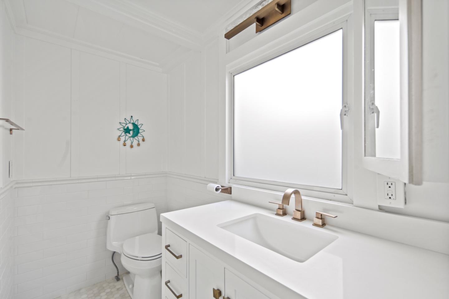 Detail Gallery Image 14 of 24 For 0 San Carlos 5 Sw of 10th Ave, Carmel,  CA 93921 - 2 Beds | 1 Baths