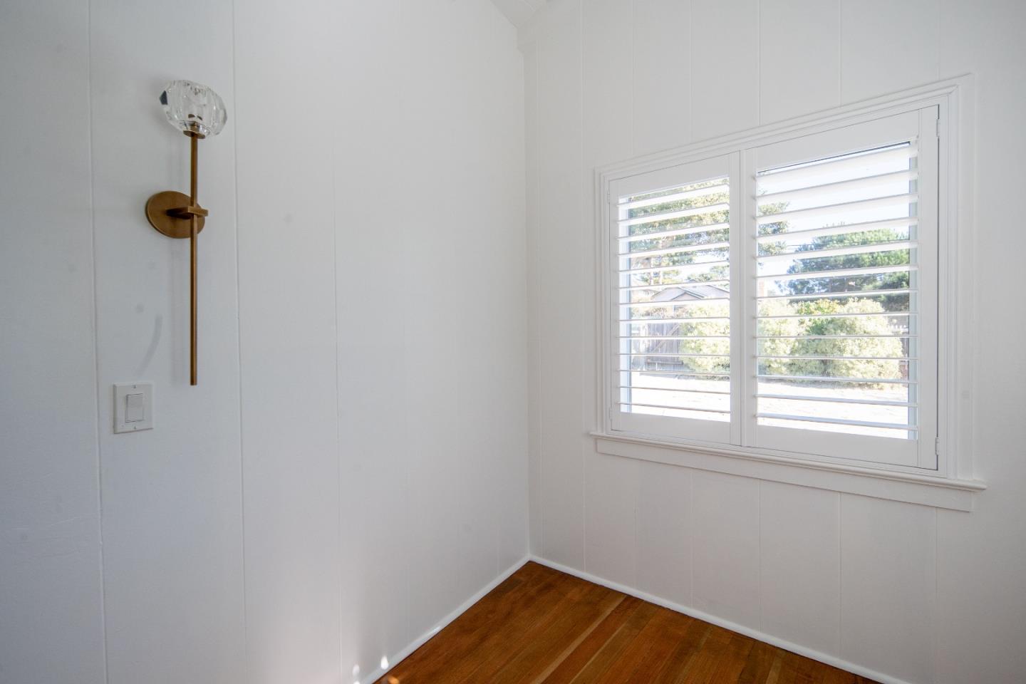 Detail Gallery Image 16 of 24 For 0 San Carlos 5 Sw of 10th Ave, Carmel,  CA 93921 - 2 Beds | 1 Baths