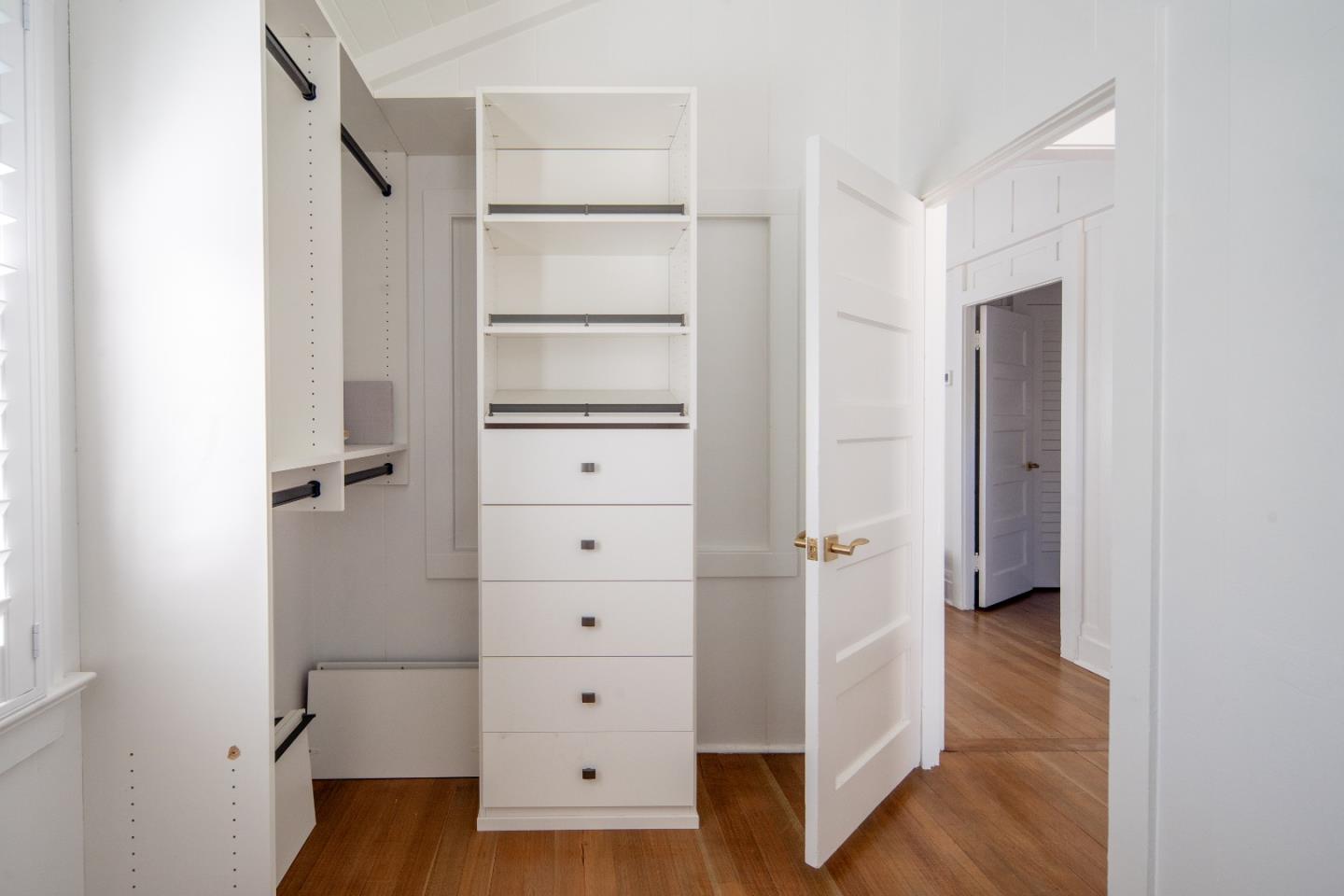 Detail Gallery Image 17 of 24 For 0 San Carlos 5 Sw of 10th Ave, Carmel,  CA 93921 - 2 Beds | 1 Baths