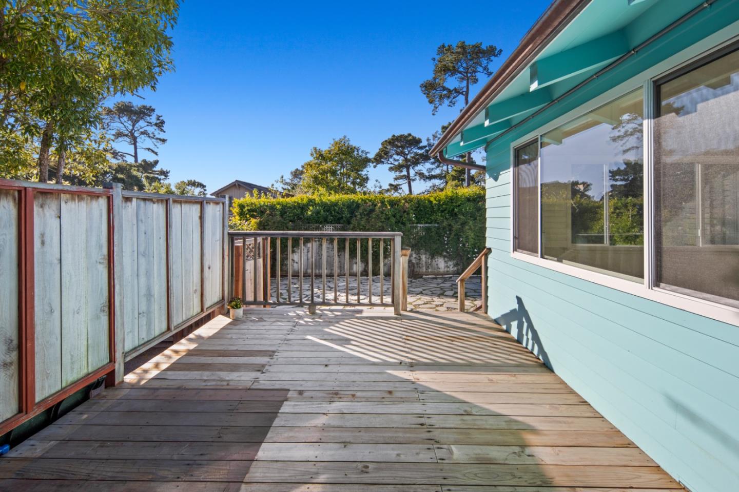Detail Gallery Image 19 of 24 For 0 San Carlos 5 Sw of 10th Ave, Carmel,  CA 93921 - 2 Beds | 1 Baths