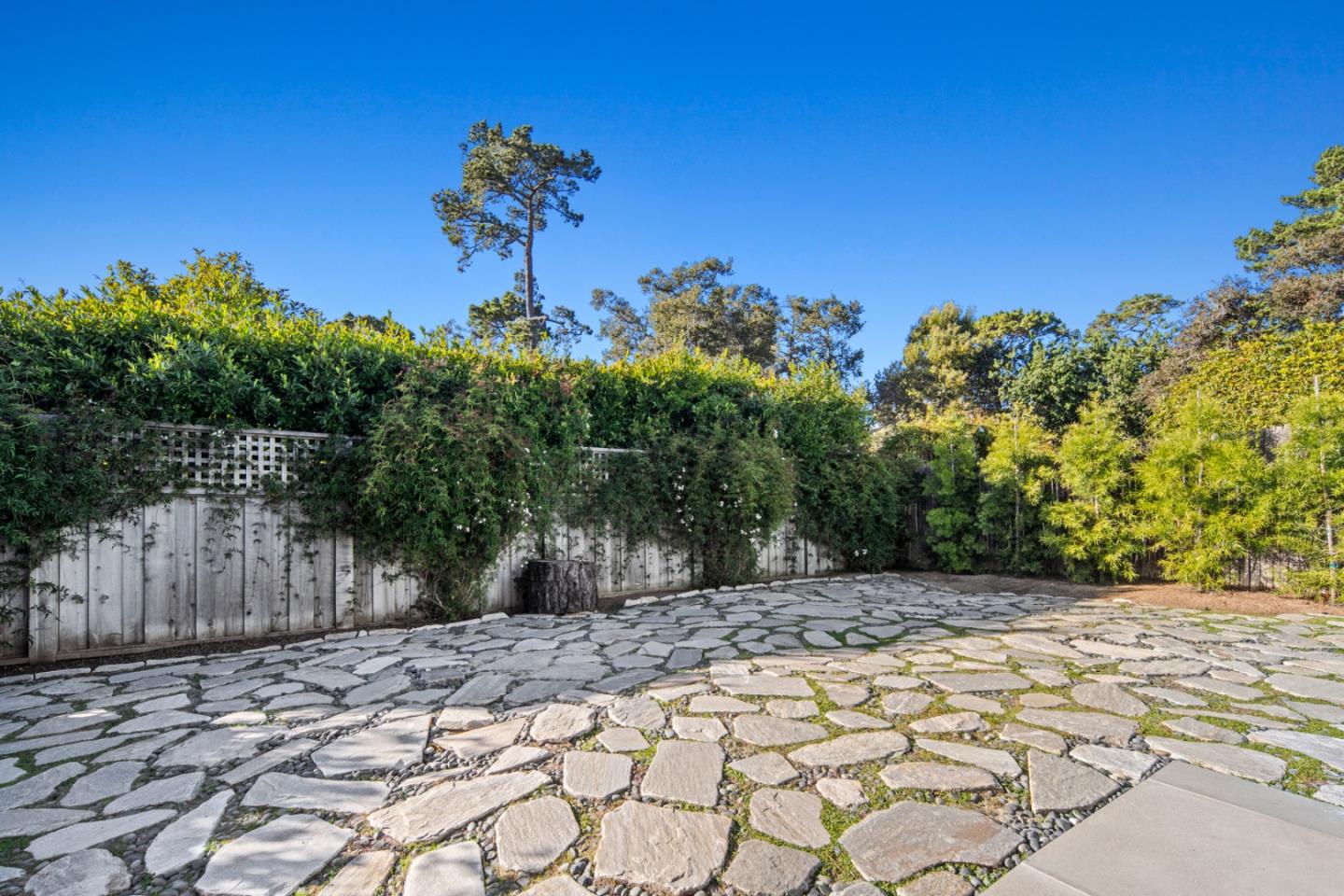 Detail Gallery Image 21 of 24 For 0 San Carlos 5 Sw of 10th Ave, Carmel,  CA 93921 - 2 Beds | 1 Baths