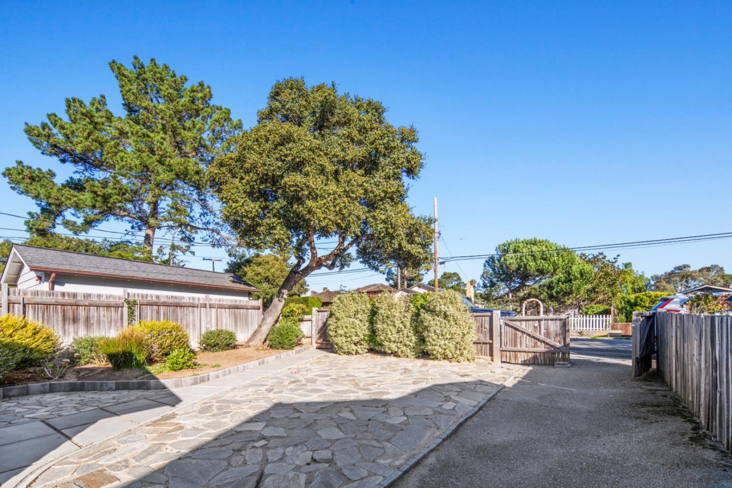 Detail Gallery Image 23 of 24 For 0 San Carlos 5 Sw of 10th Ave, Carmel,  CA 93921 - 2 Beds | 1 Baths