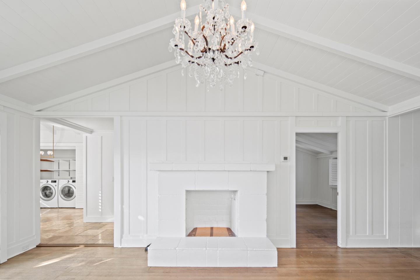 Detail Gallery Image 3 of 24 For 0 San Carlos 5 Sw of 10th Ave, Carmel,  CA 93921 - 2 Beds | 1 Baths