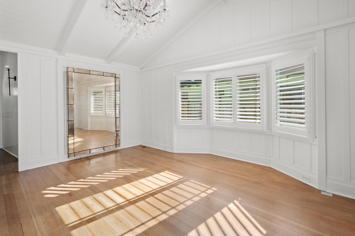 Detail Gallery Image 5 of 24 For 0 San Carlos 5 Sw of 10th Ave, Carmel,  CA 93921 - 2 Beds | 1 Baths
