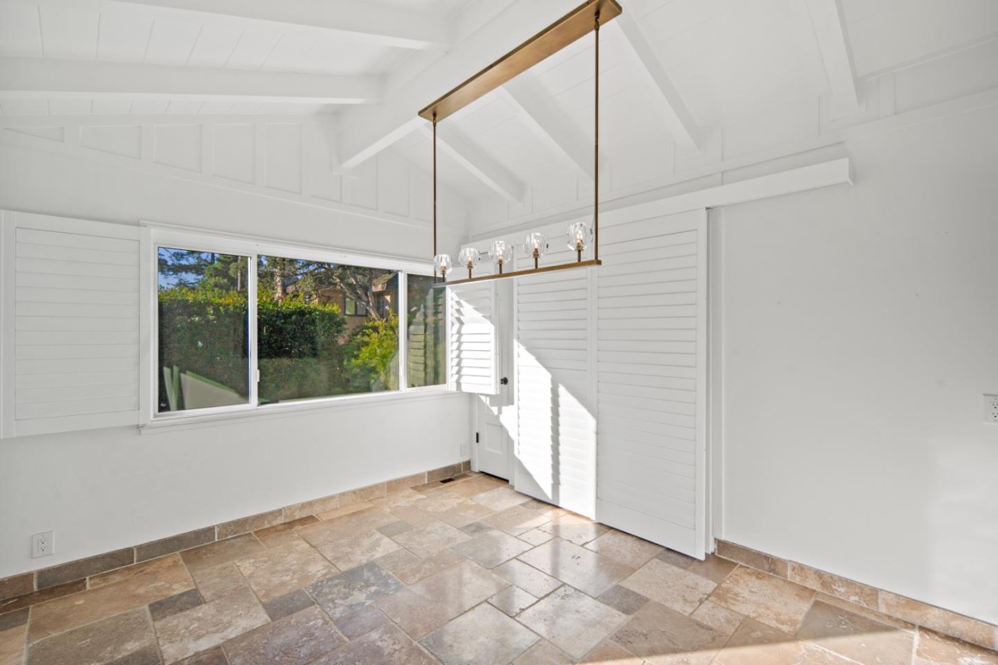 Detail Gallery Image 9 of 24 For 0 San Carlos 5 Sw of 10th Ave, Carmel,  CA 93921 - 2 Beds | 1 Baths