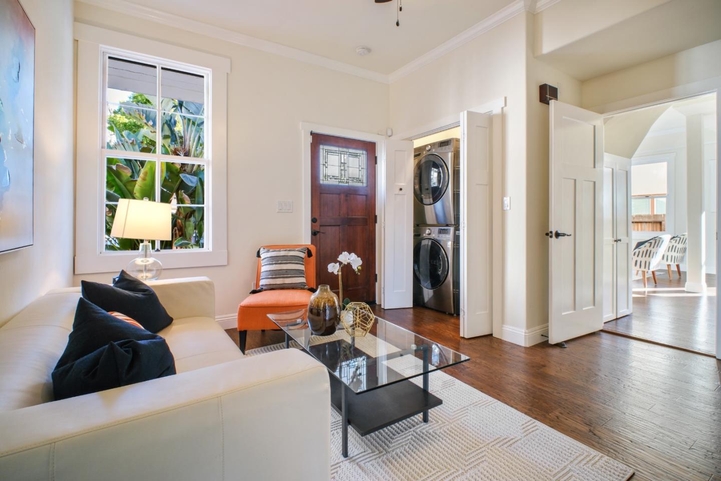 Detail Gallery Image 13 of 35 For 1217 Harrison St, Santa Clara,  CA 95050 - 4 Beds | 3 Baths