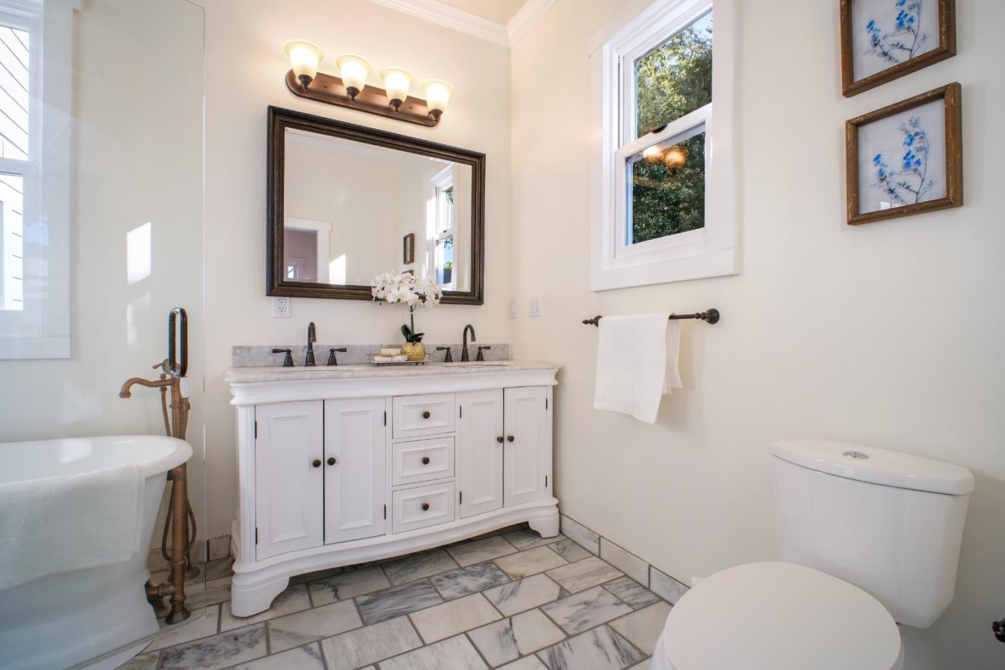 Detail Gallery Image 15 of 35 For 1217 Harrison St, Santa Clara,  CA 95050 - 4 Beds | 3 Baths