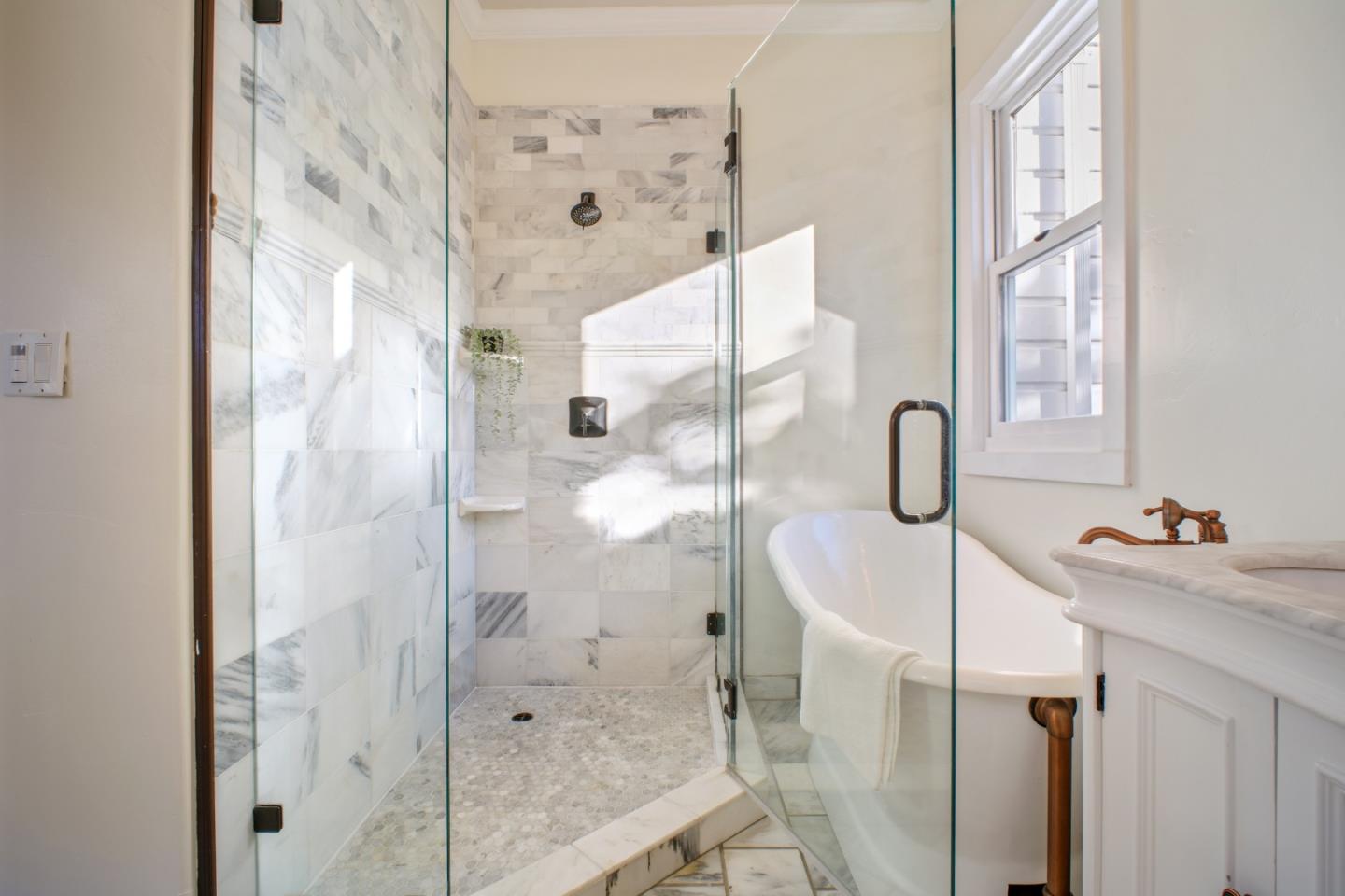 Detail Gallery Image 16 of 35 For 1217 Harrison St, Santa Clara,  CA 95050 - 4 Beds | 3 Baths