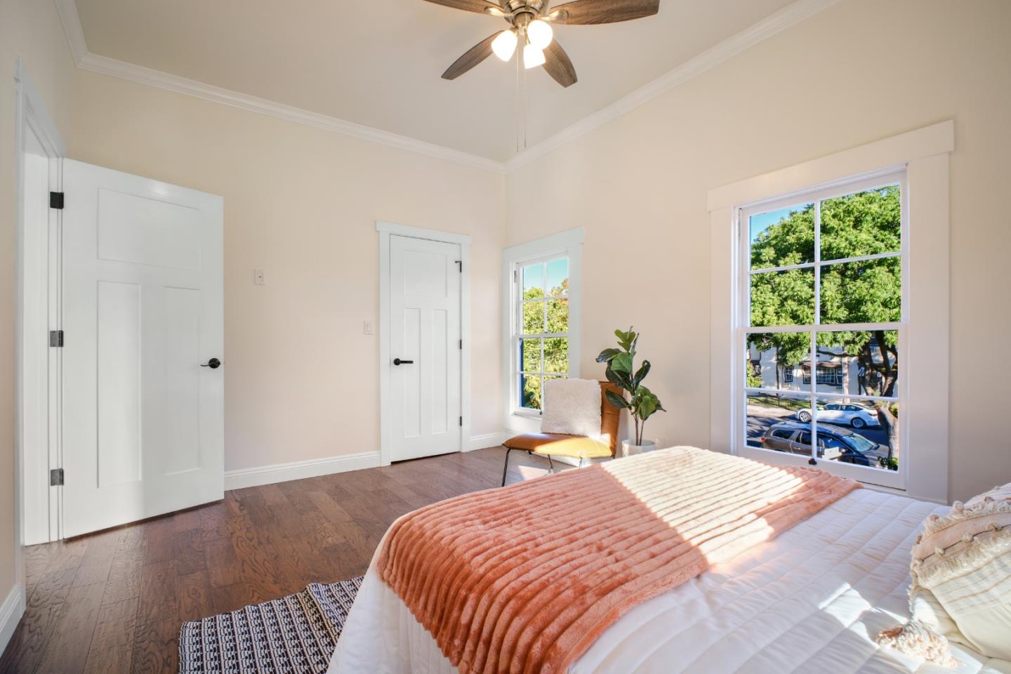 Detail Gallery Image 20 of 35 For 1217 Harrison St, Santa Clara,  CA 95050 - 4 Beds | 3 Baths