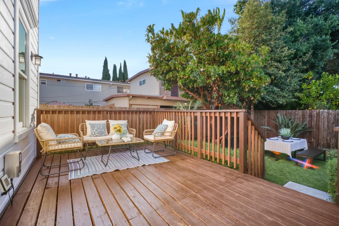 Detail Gallery Image 23 of 35 For 1217 Harrison St, Santa Clara,  CA 95050 - 4 Beds | 3 Baths