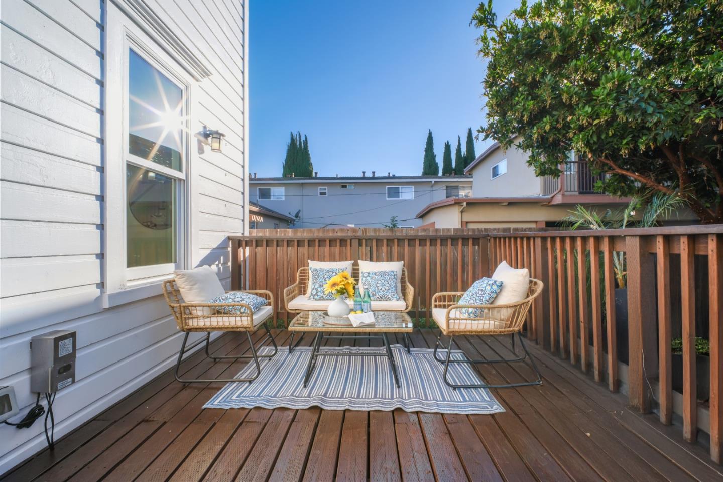Detail Gallery Image 24 of 35 For 1217 Harrison St, Santa Clara,  CA 95050 - 4 Beds | 3 Baths
