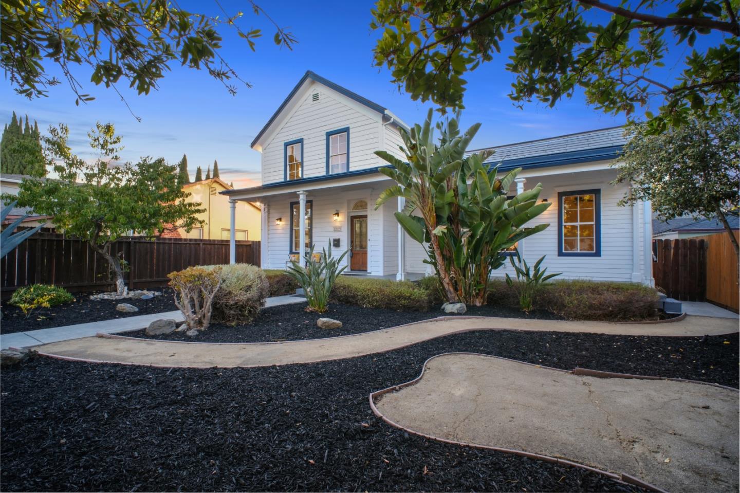 Detail Gallery Image 29 of 35 For 1217 Harrison St, Santa Clara,  CA 95050 - 4 Beds | 3 Baths