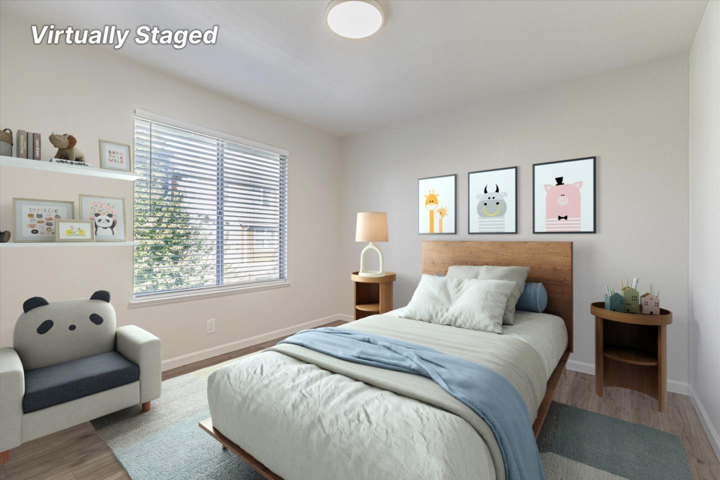 Photo #13: ML81991693 Listing: Photo #13