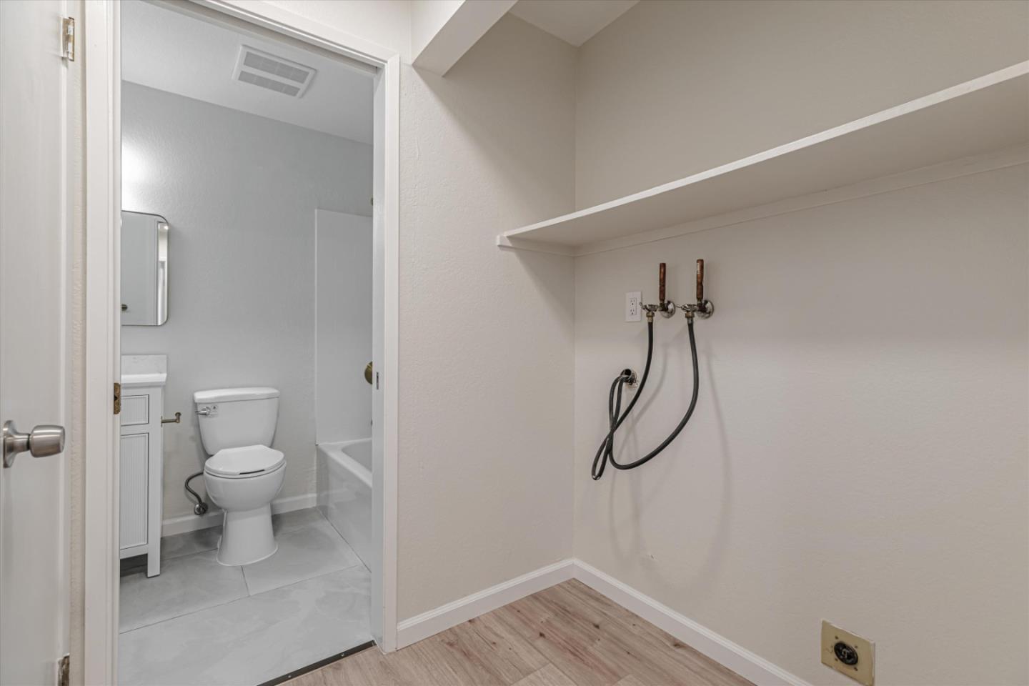 Photo #15: ML81991693 Listing: Photo #15