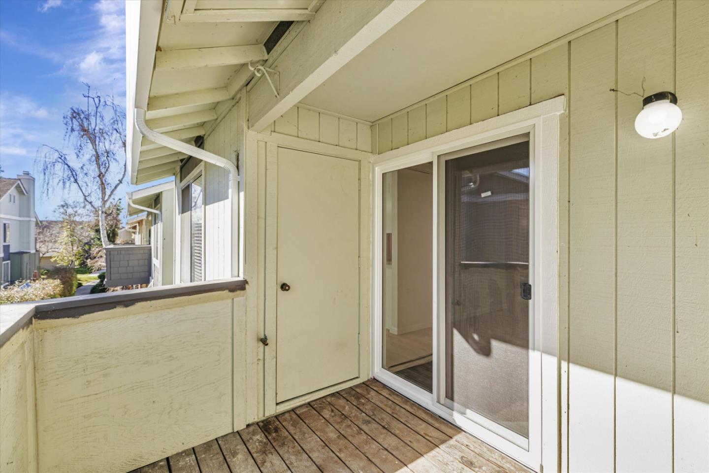 Photo #17: ML81991693 Listing: Photo #17