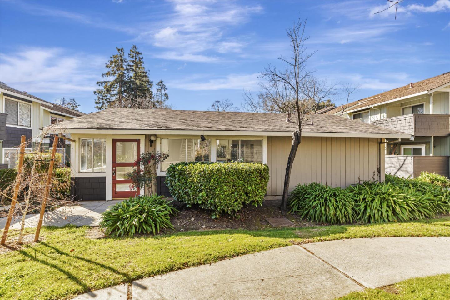 Photo #18: ML81991693 Listing: Photo #18