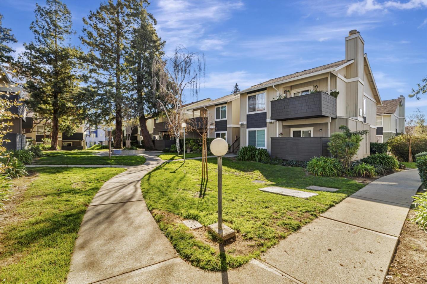 Photo #19: ML81991693 Listing: Photo #19