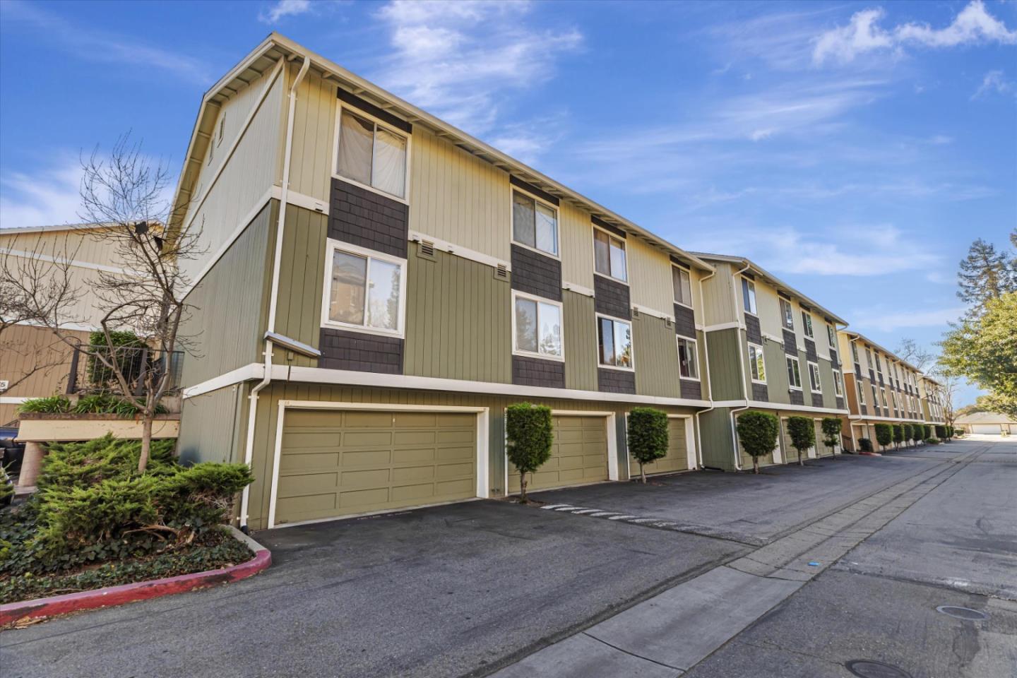 Photo #20: ML81991693 Listing: Photo #20