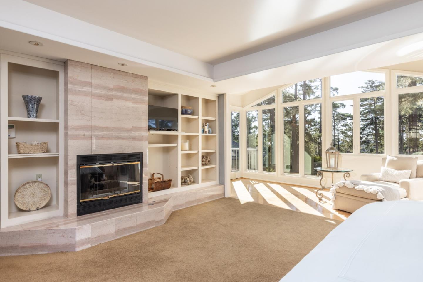 1424 Oleada Road, Pebble Beach, California 93953, 3 Bedrooms Bedrooms, ,3 BathroomsBathrooms,Residential,For Sale,1424 Oleada Road,ML81991712