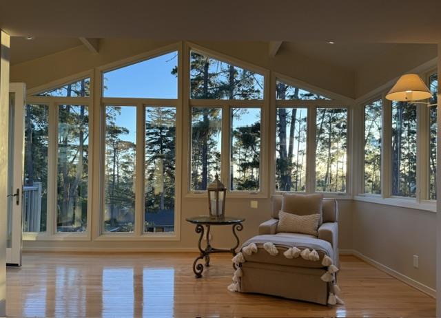 1424 Oleada Road, Pebble Beach, California 93953, 3 Bedrooms Bedrooms, ,3 BathroomsBathrooms,Residential,For Sale,1424 Oleada Road,ML81991712