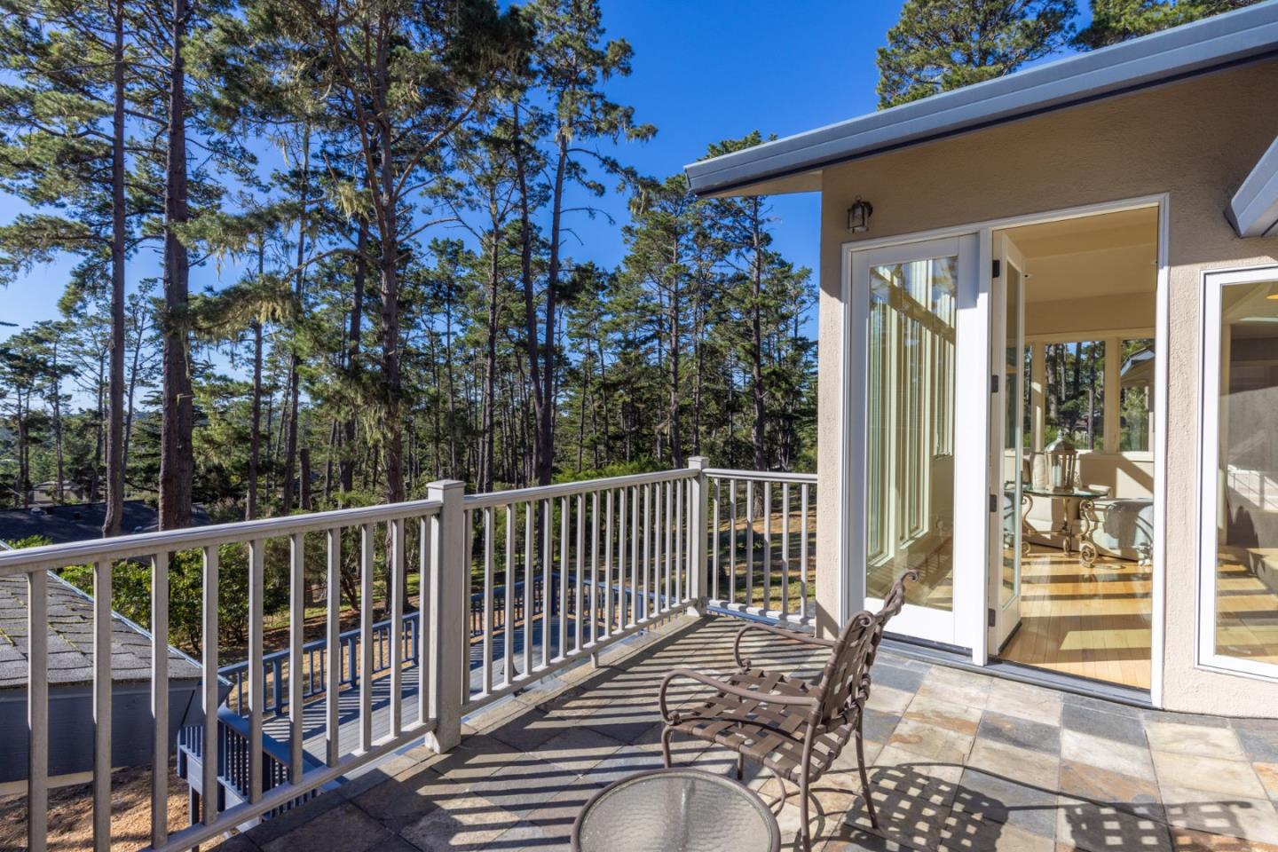1424 Oleada Road, Pebble Beach, California 93953, 3 Bedrooms Bedrooms, ,3 BathroomsBathrooms,Residential,For Sale,1424 Oleada Road,ML81991712