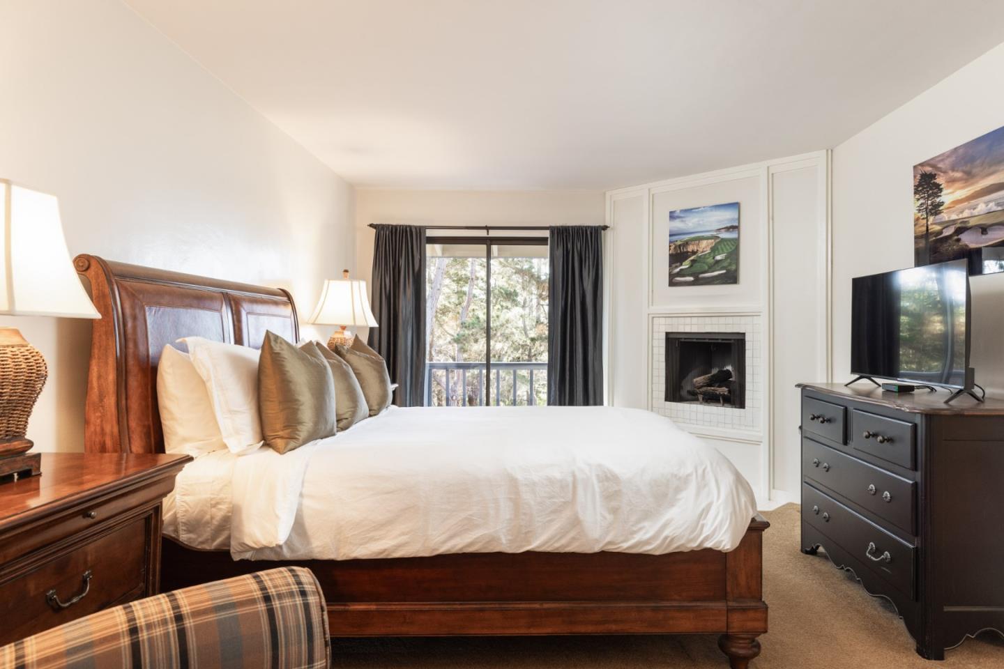 1424 Oleada Road, Pebble Beach, California 93953, 3 Bedrooms Bedrooms, ,3 BathroomsBathrooms,Residential,For Sale,1424 Oleada Road,ML81991712