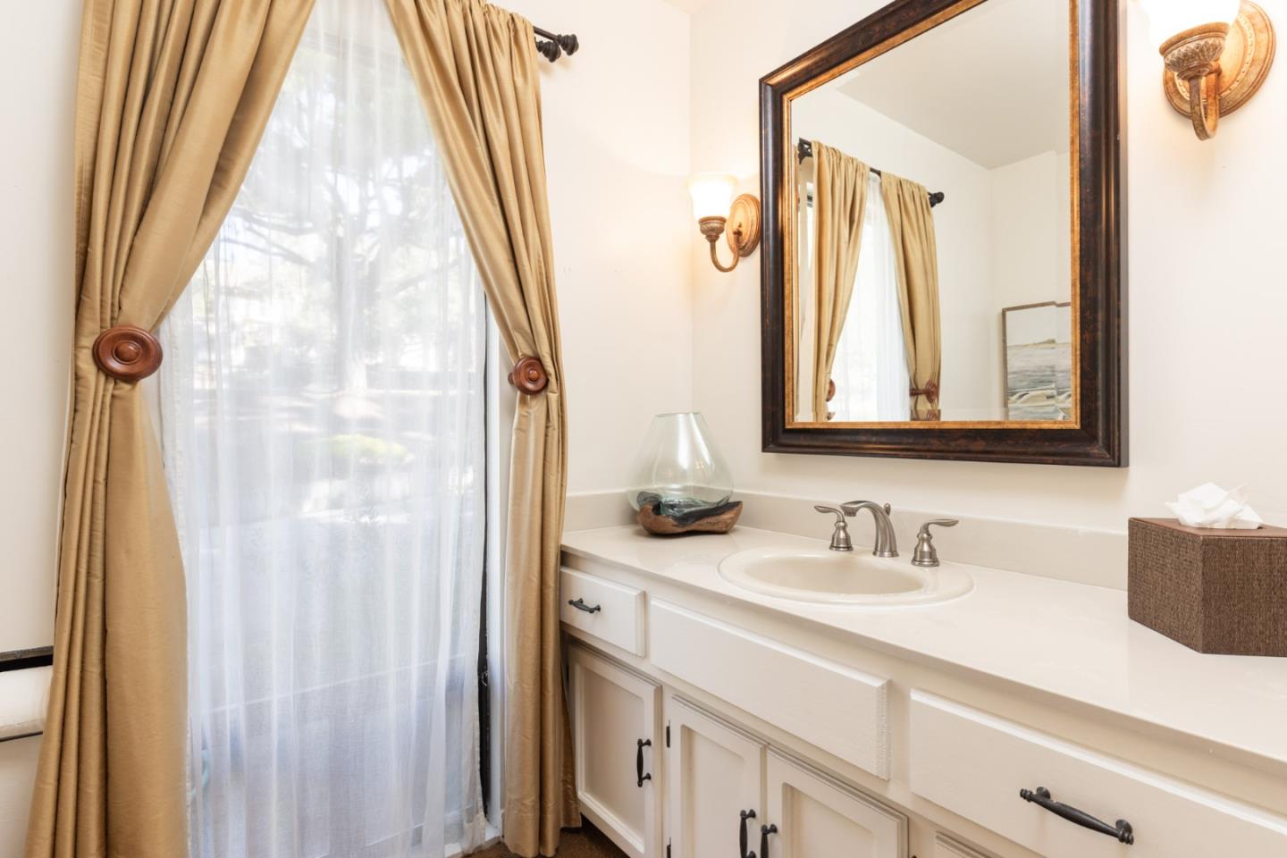 1424 Oleada Road, Pebble Beach, California 93953, 3 Bedrooms Bedrooms, ,3 BathroomsBathrooms,Residential,For Sale,1424 Oleada Road,ML81991712