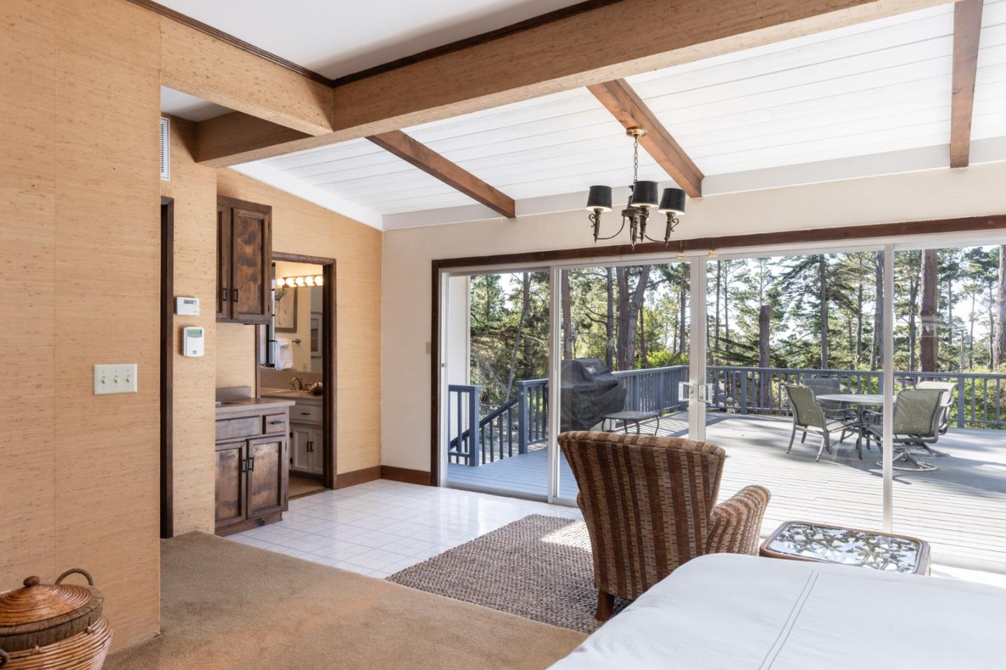 1424 Oleada Road, Pebble Beach, California 93953, 3 Bedrooms Bedrooms, ,3 BathroomsBathrooms,Residential,For Sale,1424 Oleada Road,ML81991712