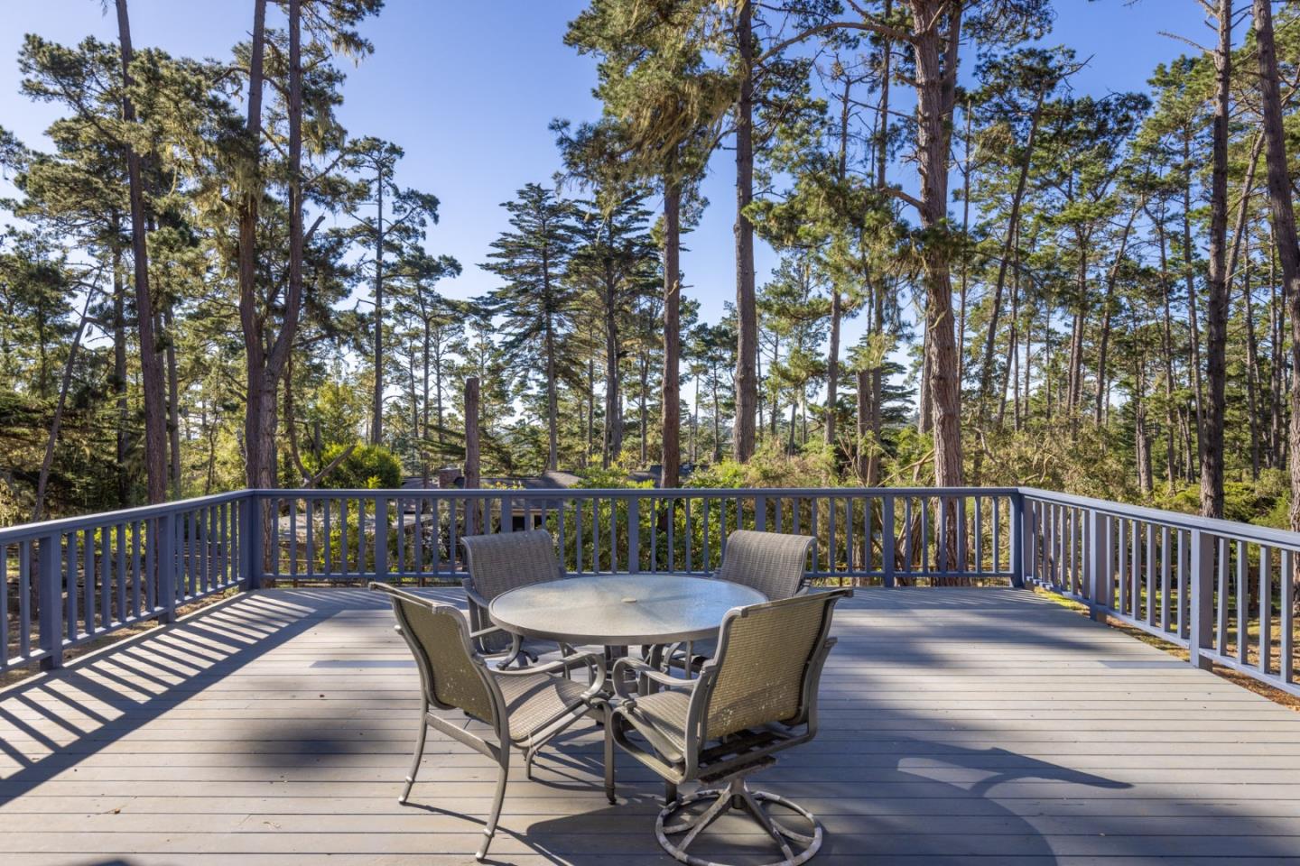 1424 Oleada Road, Pebble Beach, California 93953, 3 Bedrooms Bedrooms, ,3 BathroomsBathrooms,Residential,For Sale,1424 Oleada Road,ML81991712