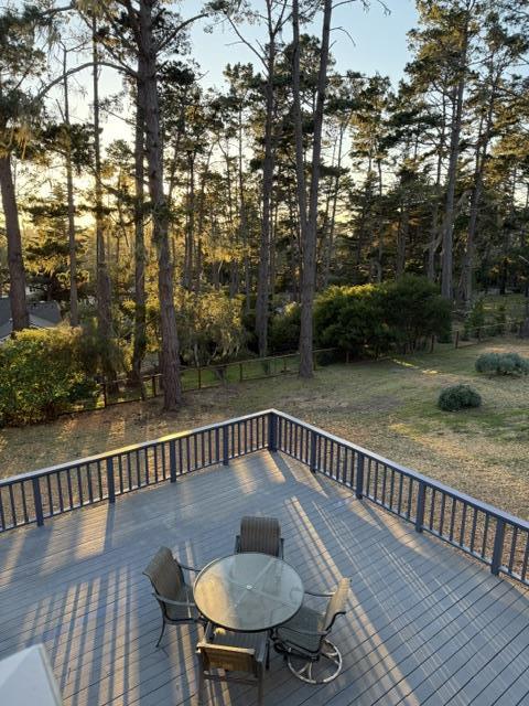 1424 Oleada Road, Pebble Beach, California 93953, 3 Bedrooms Bedrooms, ,3 BathroomsBathrooms,Residential,For Sale,1424 Oleada Road,ML81991712