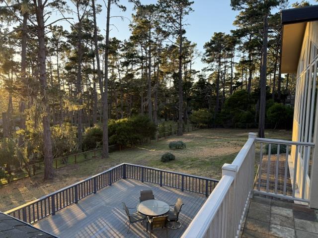 1424 Oleada Road, Pebble Beach, California 93953, 3 Bedrooms Bedrooms, ,3 BathroomsBathrooms,Residential,For Sale,1424 Oleada Road,ML81991712