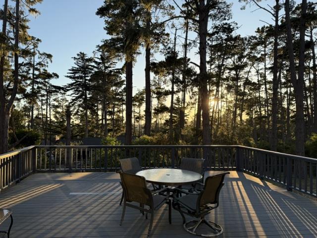 1424 Oleada Road, Pebble Beach, California 93953, 3 Bedrooms Bedrooms, ,3 BathroomsBathrooms,Residential,For Sale,1424 Oleada Road,ML81991712