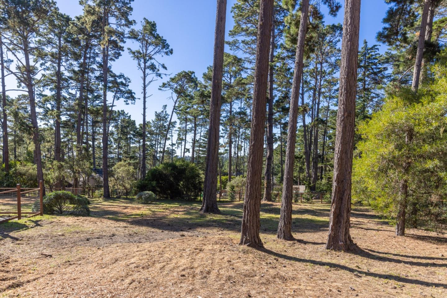 1424 Oleada Road, Pebble Beach, California 93953, 3 Bedrooms Bedrooms, ,3 BathroomsBathrooms,Residential,For Sale,1424 Oleada Road,ML81991712