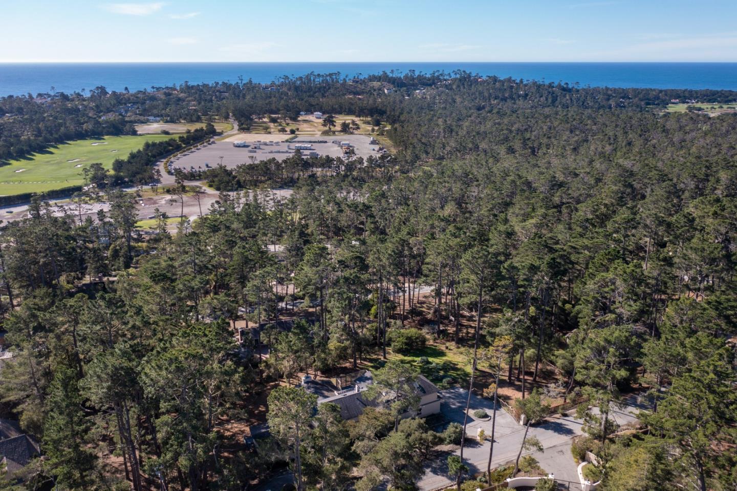 1424 Oleada Road, Pebble Beach, California 93953, 3 Bedrooms Bedrooms, ,3 BathroomsBathrooms,Residential,For Sale,1424 Oleada Road,ML81991712