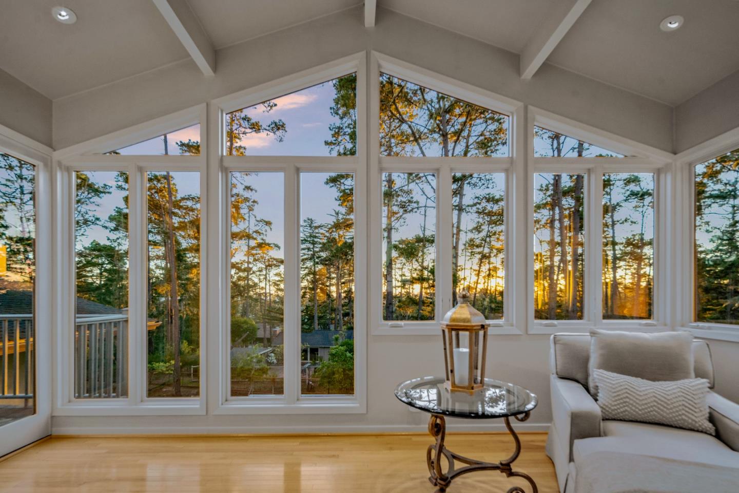 1424 Oleada Road, Pebble Beach, California 93953, 3 Bedrooms Bedrooms, ,3 BathroomsBathrooms,Residential,For Sale,1424 Oleada Road,ML81991712