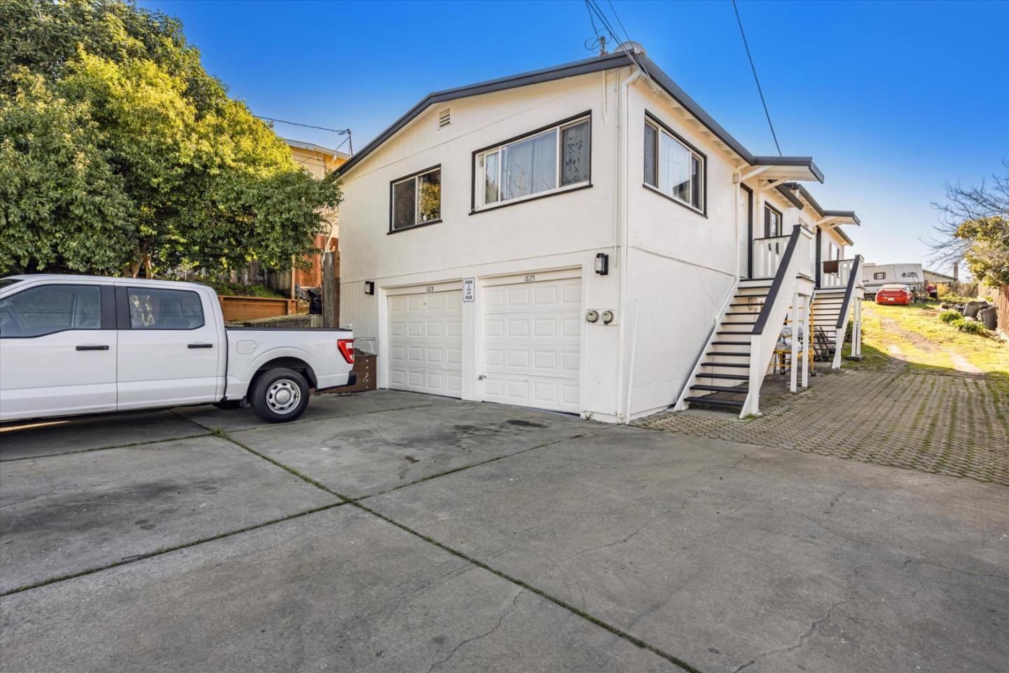 Detail Gallery Image 2 of 30 For 1823 Magazine St, Vallejo,  CA 94591 - – Beds | – Baths
