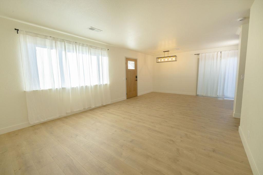 1260 Flores St, Seaside, CA 93955 photo 12