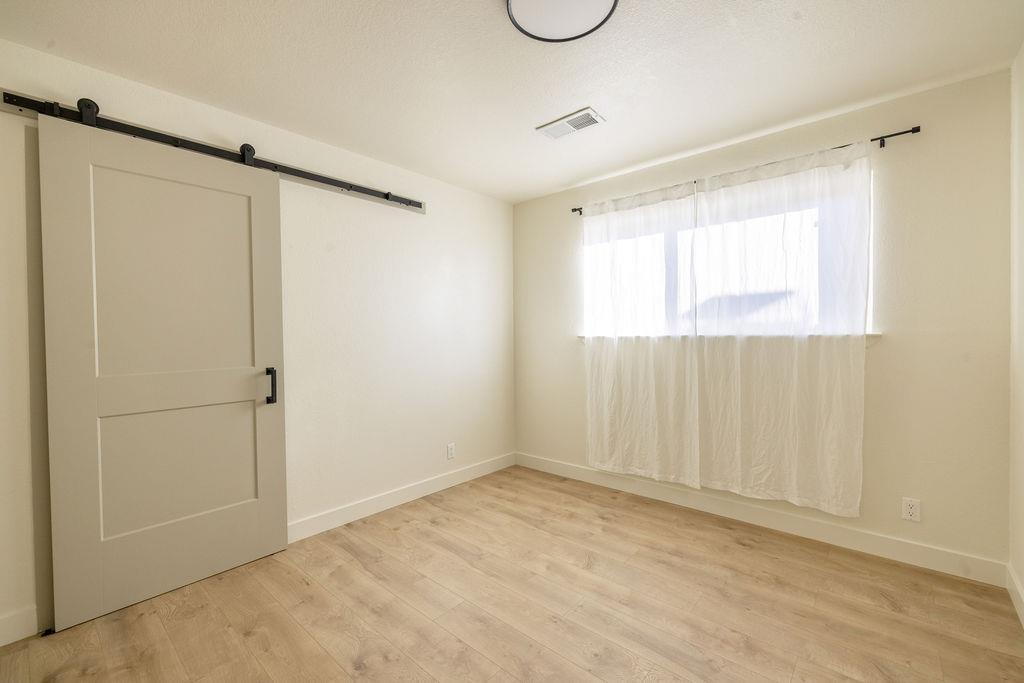 1260 Flores St, Seaside, CA 93955 photo 15