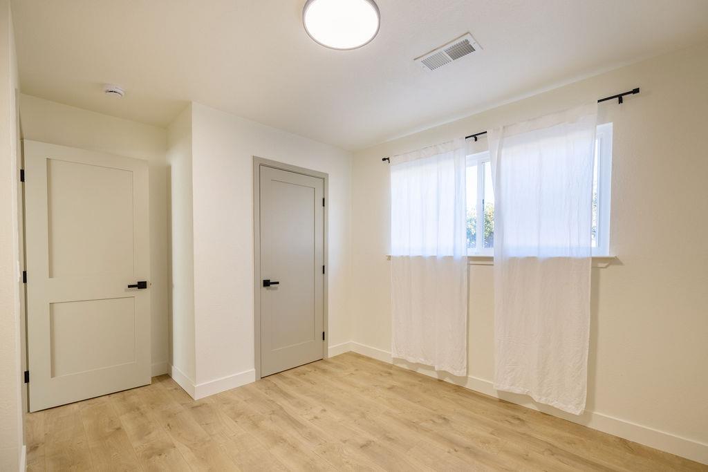 1260 Flores St, Seaside, CA 93955 photo 19