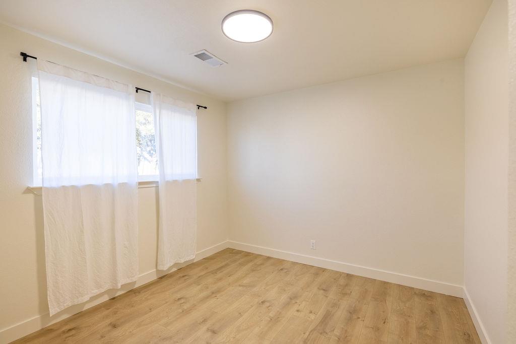 1260 Flores St, Seaside, CA 93955 photo 20