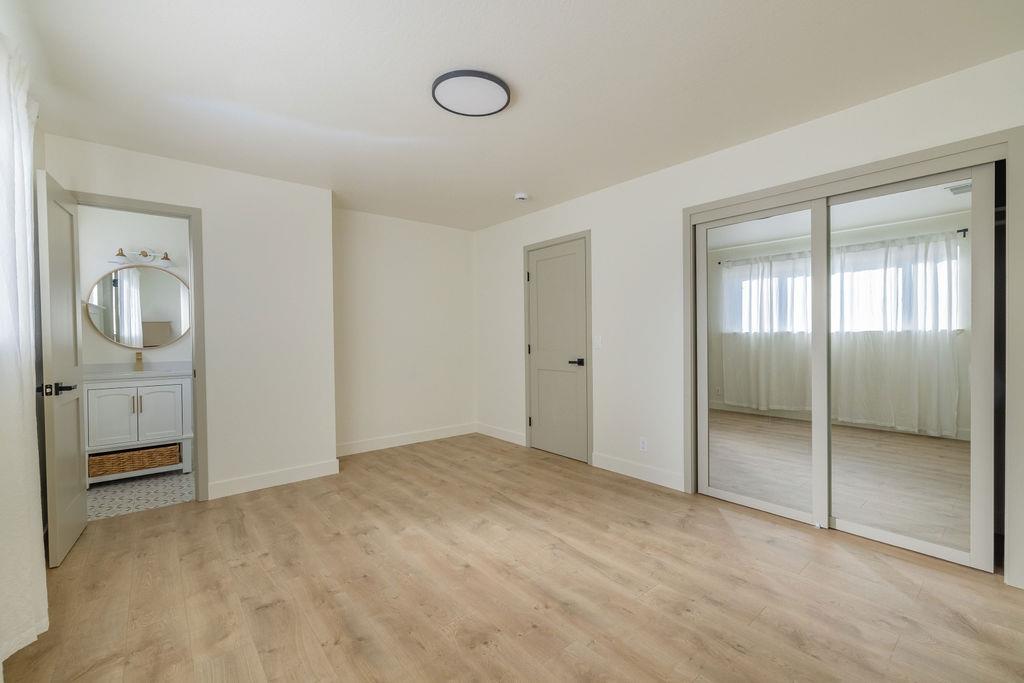 1260 Flores St, Seaside, CA 93955 photo 23