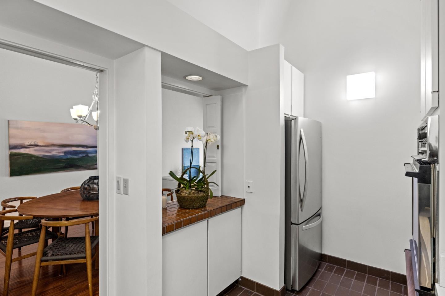 Detail Gallery Image 14 of 27 For 24520 Outlook Dr #17,  Carmel,  CA 93923 - 3 Beds | 2 Baths
