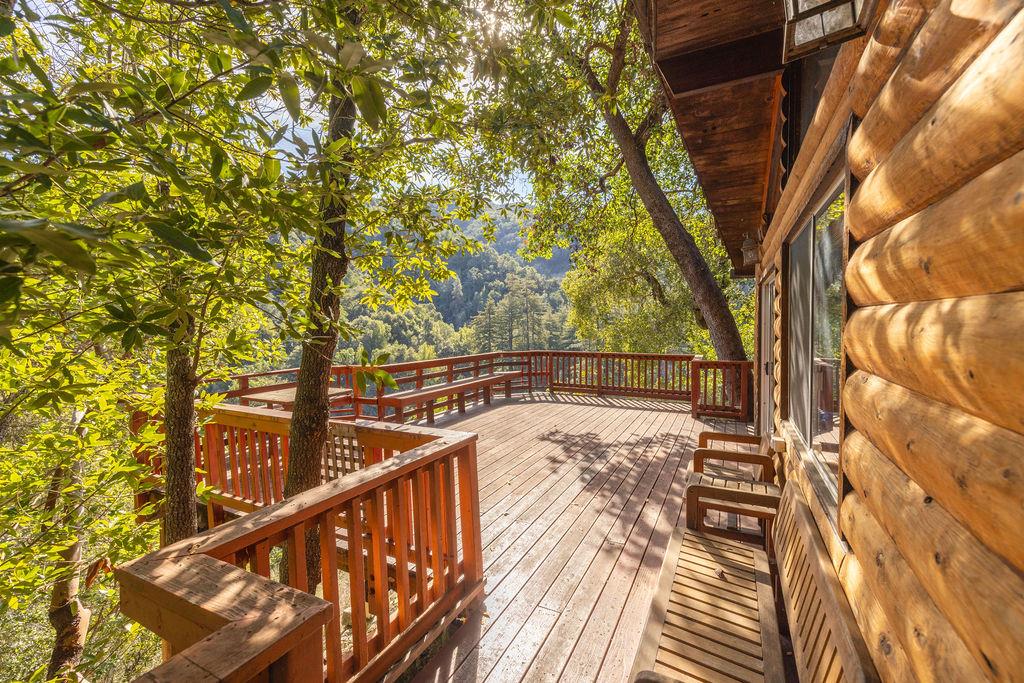 Detail Gallery Image 2 of 32 For 36865 Dormody Rd #80,  Carmel,  CA 93923 - 1 Beds | 1 Baths