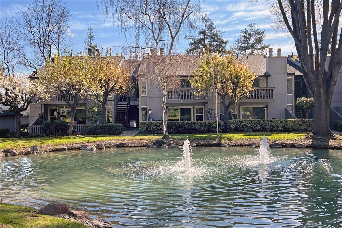 Thumbnail for 2296 Almaden Rd #B,  San Jose, CA 95125