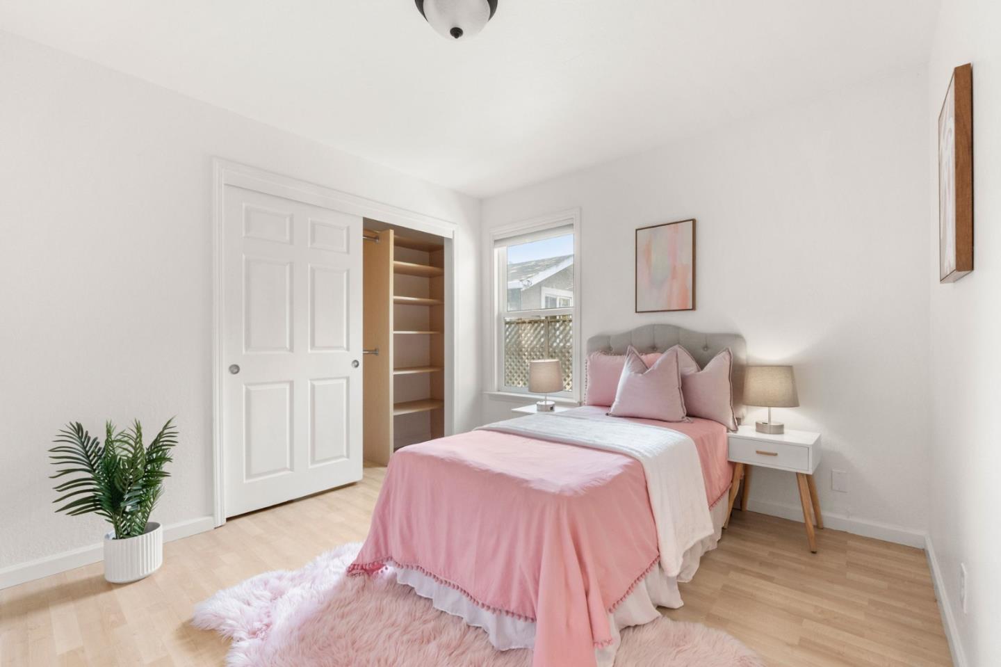 Detail Gallery Image 19 of 34 For 2154 Dumbarton Ave, East Palo Alto,  CA 94303 - 5 Beds | 2 Baths